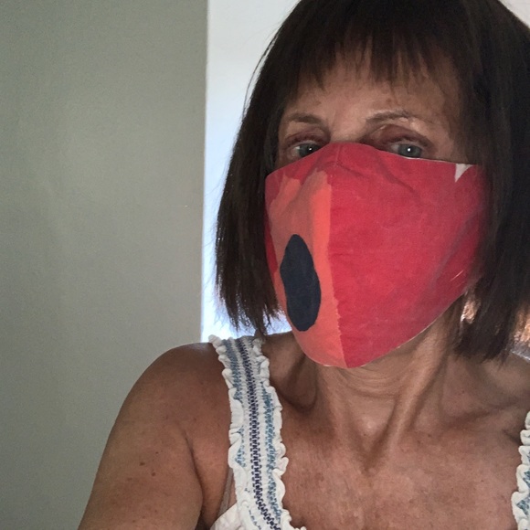 Meet your Posher, Susi - Picture 6 of 9